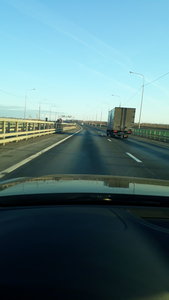 IMG-20191102-WA0000.jpeg