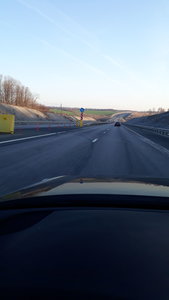 IMG-20191102-WA0004.jpeg