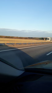 IMG-20191102-WA0006.jpeg