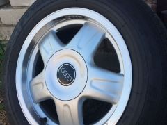 EE95B2B7-900D-486C-AA5D-6CED2F2412F3.jpeg