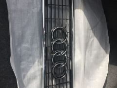 6CBB1B4E-FE6A-4BCA-BC4C-3A5CE0059DE3.jpeg