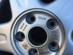 610DF4BF-6258-4DFA-9587-A54CA4E00D8F.jpeg