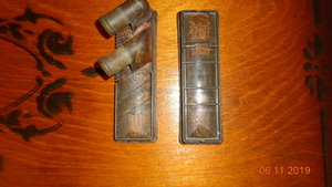 DSC04699.JPG