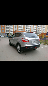 7C1DA7D4-556D-4F19-AAAD-D5852D23BC8A.png