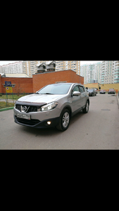 E4A78006-0EF4-48B6-82C0-C2571D9E0DBE.png