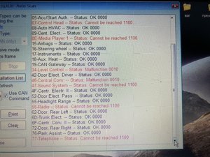 FAEEFE03-567E-4C95-99F1-1059B6A9E221.jpeg