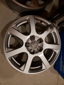20191103_175819.jpg