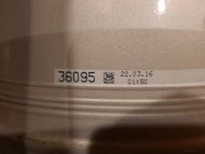 20191103_180724.jpg