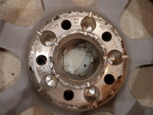 20191105_115933.jpg