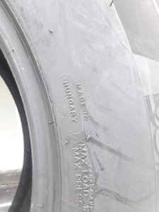 20191101_141114.jpg