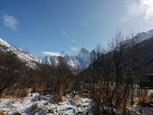 IMG_20191103_125013.jpg