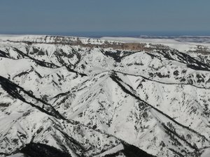 IMG_20191104_104320.jpg