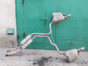 20190610_114359.jpg