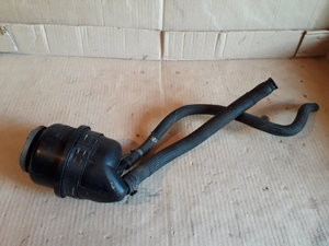 20190617_130639.jpg