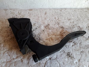 20190613_152706.jpg