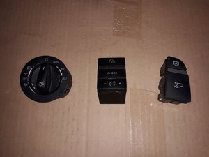 20190530_154717.jpg