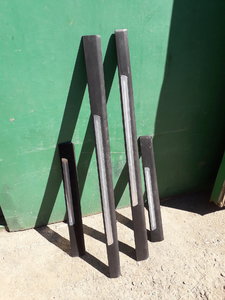 20190517_141445.jpg