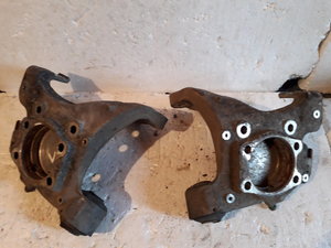 20190614_132213.jpg