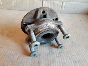 20190617_102157.jpg