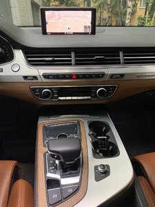 IMG_2686.jpg