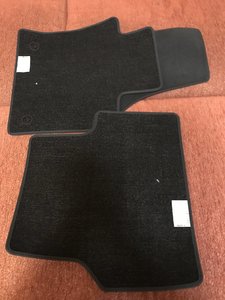 51477259-FEF0-4EA8-8432-AB503B11DE73.jpeg