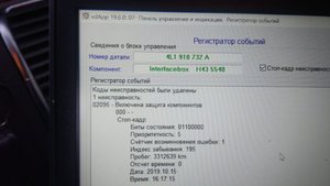 MicrosoftTeams-image (21).jpg