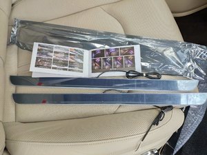IMG_20191019_101522.jpg