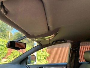 IMG-20191115-WA0001.jpg