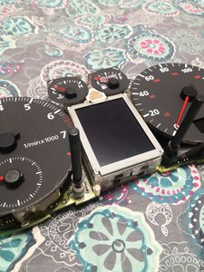 IMG_20191115_220852.jpg