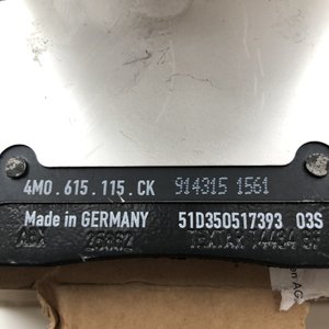 BB0156BA-A0B0-463E-8685-68267E01F82C.jpeg