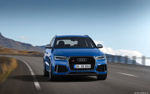Audi-RS-Q3-performance-2016-1280x800-004.jpg