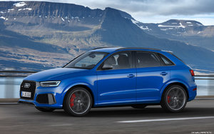Audi-RS-Q3-performance-2016-1280x800-006.jpg