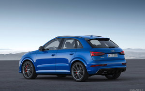 Audi-RS-Q3-performance-2016-1280x800-013.jpg