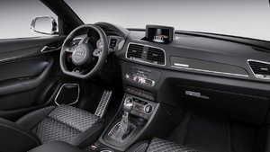 audi-rs-q3_3.jpg