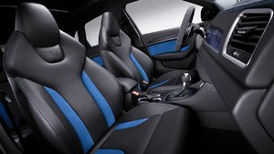 audi-rs-q3_4.jpg