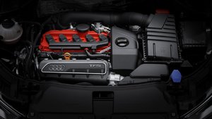 audi-rs-q3_5.jpg