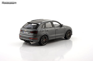 DSC06590 копия.jpg