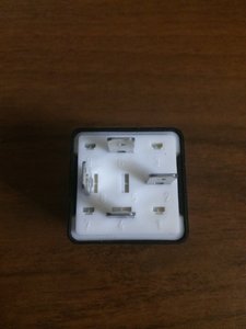 6oX44mOp838.jpg