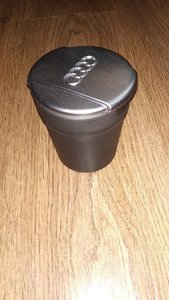 IMG_20191118_120852.jpg