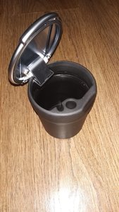 IMG_20191118_120900.jpg