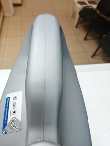 IMG_20191118_152656.jpg