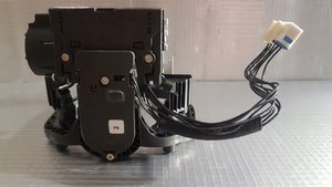 AFS_wires_05.jpg