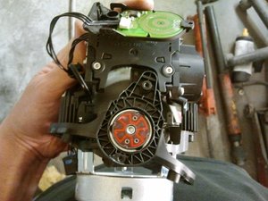 AFS_wires_06.jpg