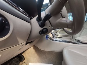 IMG_20191115_113753.jpg