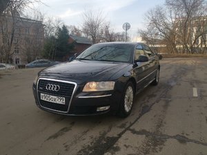 IMG_20191115_114453.jpg