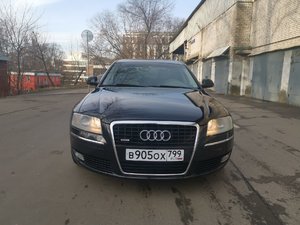 IMG_20191115_114500.jpg