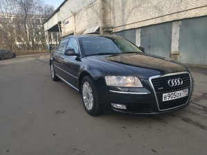 IMG_20191115_114509.jpg