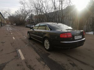 IMG_20191115_114552.jpg