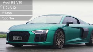 audi-r8-vs-amg-g63-vs-rc-car-is-the-drag-race-you-weren-t-expecting (3).jpg