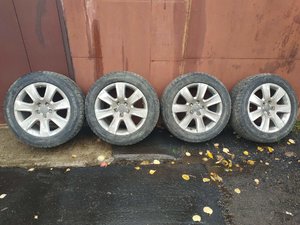 IMG_20191009_143047.jpg